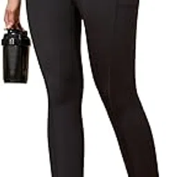 ajile by pantaloons Women's Super Skinny Fit Pants-picture-18