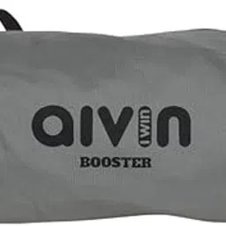 Aivin Booster Duffle Bag | Gym Bag for Men | Adjustable Shoulder Sports & Fitness Bag-picture-25