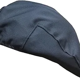 ATABZ Flat caps for Men Black Color-picture-42