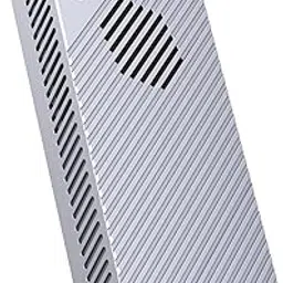 Coolpie CR740 40Gbps M.2 NVMe SSD Enclosure with Cooling Fan-picture-29