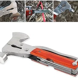 Hammer Tool Kit-picture-12