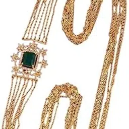 B80Jwellery set for regular wear,festival wear-picture-25