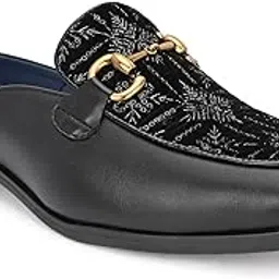 footloose Shoes for Men-picture-46