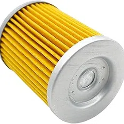 SECRET DESIRE Oil Filter for 250 300 YP400 Majesty Klx125 High Performance|Motors|Parts & Accessories|Atv Parts|Intake & Fuel Systems|Air Filters & Parts-image-65