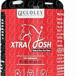 GLOLEY Xtra Josh Capsule for Men | Ayurvedic Stamina & Energy Booster | Herbal Vitality & Strength Support Supplement-image-37