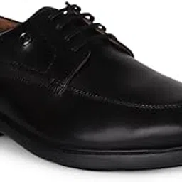 louis philippe Mens Lpscrgfl00188 Sneaker-picture-35