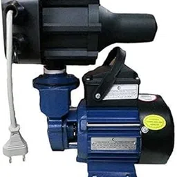 Crompton 0.5 HP Pressure Pump with Pump Control (Multicolour)| water pump 0.5 hp-picture-30