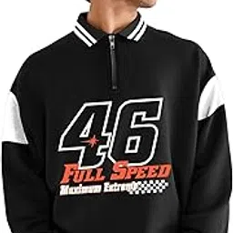 jump cuts || Polo Tshirts for Men||Polo Neck|| Full Sleeve Tshirt for Men||Printed Tshirts for Men||Oversized Tshirt for Men-picture-51