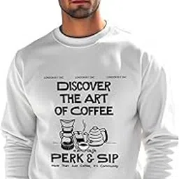 ausk Premium Print Designed Loosefit Mens Sweatshirts || Long Sleeves Sweatshirt-picture-13