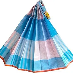 Very Soft Pure Cotton Bangladeshi Traditional Lungi for Men Multicolour checkred Size 2.20 Meter, Very Fashionable and Comfortable for Sleep, Bath and Beach-picture-34