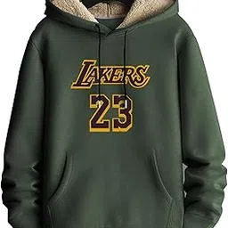 trend pulse Men Hooded Sweatshirt-picture-14