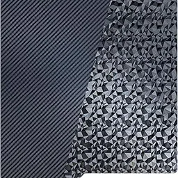 TIOPY Kobra S1 PEO+PET Build Plate for 3D Printer-picture-23