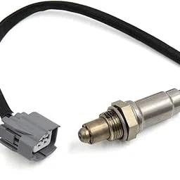 Ubersweet® Imported 2344620 O2 Oxygen Sensor 94 95 96 97 98 99 00 01 02 H Accord Insight-picture-22