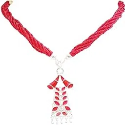 balaji gold assamese traditional jewellery set 1919-picture-54