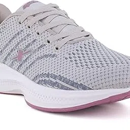 sparx Women Lace Up Sports Shoes-picture-36