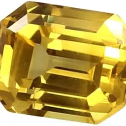 vkg gems 10.25 Ratti Unheated Untreated Ceylon Quality Yellow Sapphire Pukhraj Srilanka Stone Original Certified Natural Gemstone AAA+ Quality(YS12-picture-23