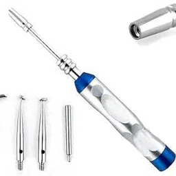 Dental Turkish Type Crown Remover-image-44