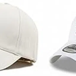 Urban Punk Baseball Cap for Men Original Adjustable Unisex Cap, Mens Caps Stylish, All Sports Type Caps or Hats, Free Size, UV Protection, Sports Cap for Men's, Outdoor Casual Wear-picture-27