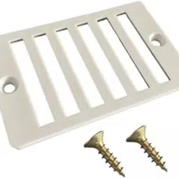 4Xswimming Pool Water Overflow Outlet Pool Equipment Swimming Pool Water Drain | Home & Garden | Yard, Garden & Outdoor Living | Pools & Spas-picture-47