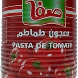AT7 Tomato Paste, 800g Tin-picture-52