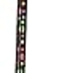 MERISHOPP® Foldable Trekking Pole Elderly Portable Men Walking Pole Outdoor Backpacking Style B | Sporting Goods | Outdoor Sports | Camping & Hiking | Hiking Gear | Walking & Trekking Sticks-image-16