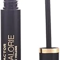 Max Factor 2000 Calorie Mascara - Black-picture-11