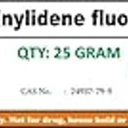 PVDF (25, Grams)-picture-31