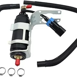 Bnf® Fuel Pump Kit Replacement for Mercury Outboard 1998-2010 Easily Install | Fuel Pumps | Air Intake & Fuel Delivery | Motorcycle Parts-picture-13