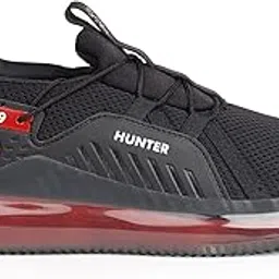 jqr Men's Hunter Sports,Running,Walking, Training,Lightweight Shoes-picture-28