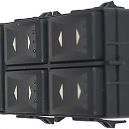 Bnf® Power Window Lifter Driver Side Fits for Ford Mondeo MK3 3S7T-14A132-BA | Switches & Controls | Interior | Car & Truck Parts-image-41