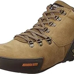 Mens Gc 4269122ws Casual Shoes-image-51