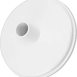 Sorandy SP1082, 1084, 1085, Skim Vacuum Plate 1.5in with Vacuum Plate for SP1106 for Hayward Swimming Pool Accessory Pool Skimmer Vacuum Plate-picture-10