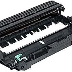 Dr-2365 Compatible Drum Cartridge, Unit for Brother HL-L2321D, HL-L2361DN, HL-L2366DW, DCP-L2520D, DCP-L2541DW, MFC-L2701D, MFC-L2701DW Printer-picture-19