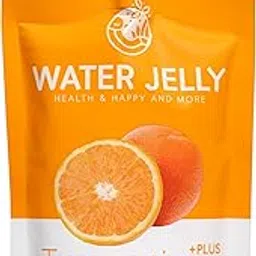 TAMMU WATER JELLY TANGERINE-picture-44