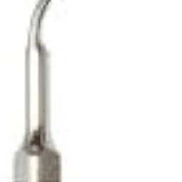 NMD Nexus Medodent Dental Perio Tips (Perio Tips, P50L-Diamond Coated)-image-63