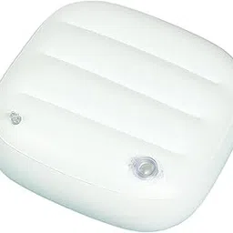 SECRET DESIRE™ Inflatable Cushion Tub Spa Cushion Pad Massage for Adults Kids-picture-30