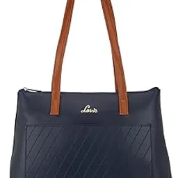 lavie Women's Hilite Module Tote Bag | Ladies Purse Handbag-picture-55