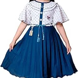 Trending Kids Frock-picture-20