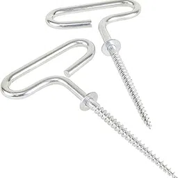 CLAM 12571 Extreme Anchor Kit - 2-Piece-picture-10