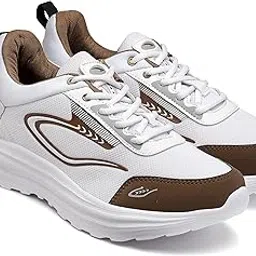 asian Men ORBIT-01 Running and Casual wear Running Shoes with Laces, Lightweight and Comfortable Shoes with Upper Synthetic and EVA Sole for Men & Boys for Sports and Gym-picture-16