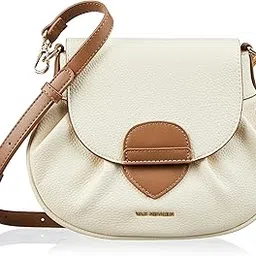van heusen Women Colour Blocked Sling Bag-picture-16