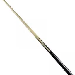 LOOM TREE 2xSnooker Cue Cleaning Pad Reusable Convenient to Use Double-Sided Cue Cleaner | Indoor Games | Billiards | Accessories & D?©cor-picture-35