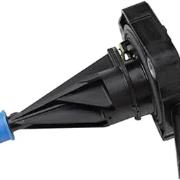 Bnf® 6PR-010-418-208 Spare Parts Engine Oil Level Sensor for Volkswagen Golf|Motors|Motors-image-2