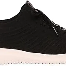 skechers Women Ultra Flex Joyful Path Slip-On-picture-42