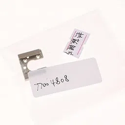 SECRET DESIRE Flash Adapter Hot Shoe Mount for Compatible with Canon 5D Mark Ii Iii Iv 6D 7D 10D 20D 30D 40D 50D 60D 70D 80D-image-63