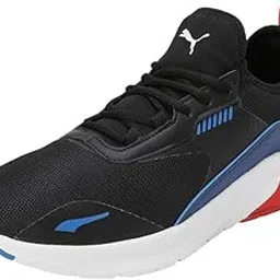 puma Unisex-Adult BMW MMS Electron E Pro in Sneaker-picture-30