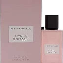Banana Republic Peony & Peppercorn Eau de Parfum 75 ml-picture-21