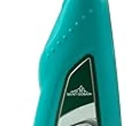 Saint-Gobain Trim & Plastic Dresser 250ml – Silicone-Based Protectant for Vinyl, Rubber, Leather & Plastic | Restores Natural Gloss, Prevents Fading & Cracking | Interior & Exterior Car Care-picture-22