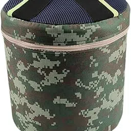 ECOMISTIQ®Wearable Gardening Stool Gardening Hip Cushion Stool for Picnic Farm Elderly|Home & Garden|Furniture|Benches & Stools-picture-12