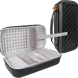 ZORBES® Carry Case Compatible with 2024 Mac mini M4 /M4 Pro-image-20